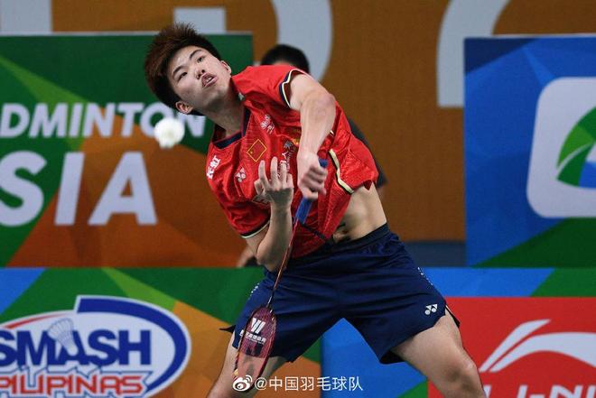 开云体育登录-印度队险胜法国队，郑思维状态火热