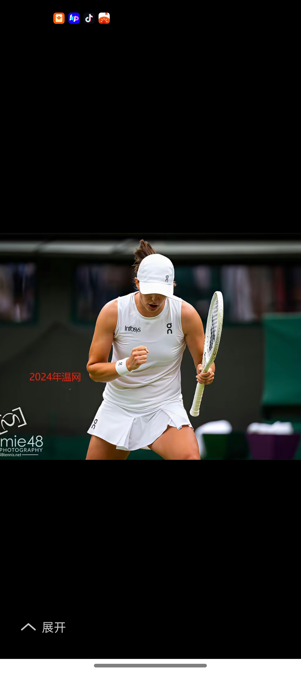 温网鏖战戴维斯杯，穆雷关键制胜