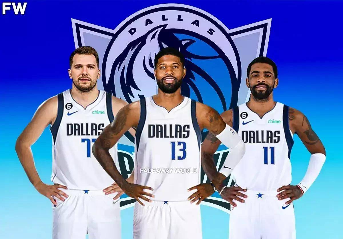 76人横扫火箭，东契奇带队取胜