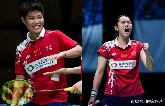 德国队横扫丹麦队，马琳状态火热