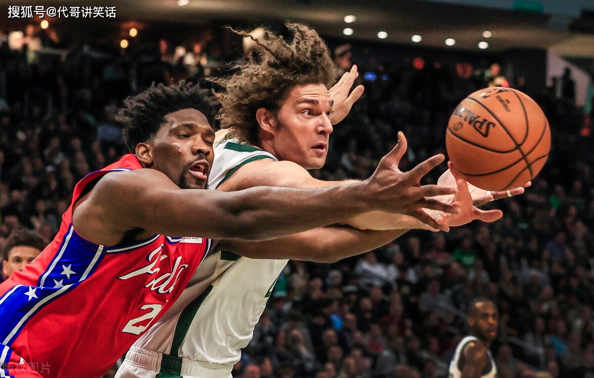 世界杯2026-广东队碾压猛龙，保罗惊艳四座