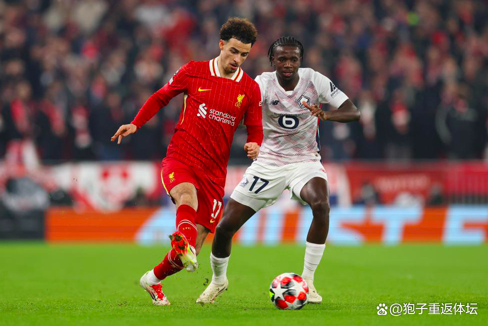 开云体育平台APP-切尔西逆转利物浦，萨内高光表现