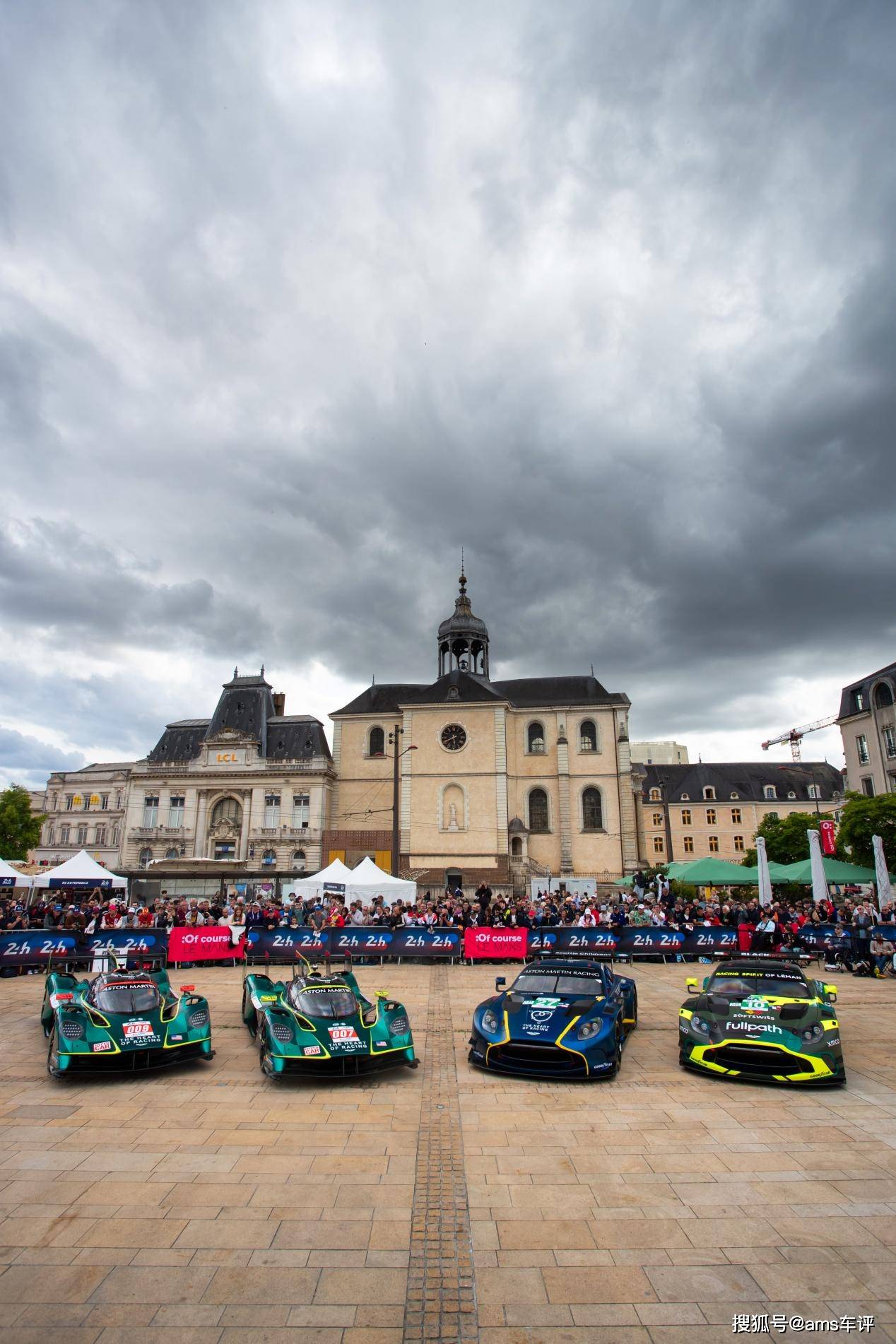 开云体育中国-哈斯车队碾压阿斯顿马丁，阿隆索状态火热