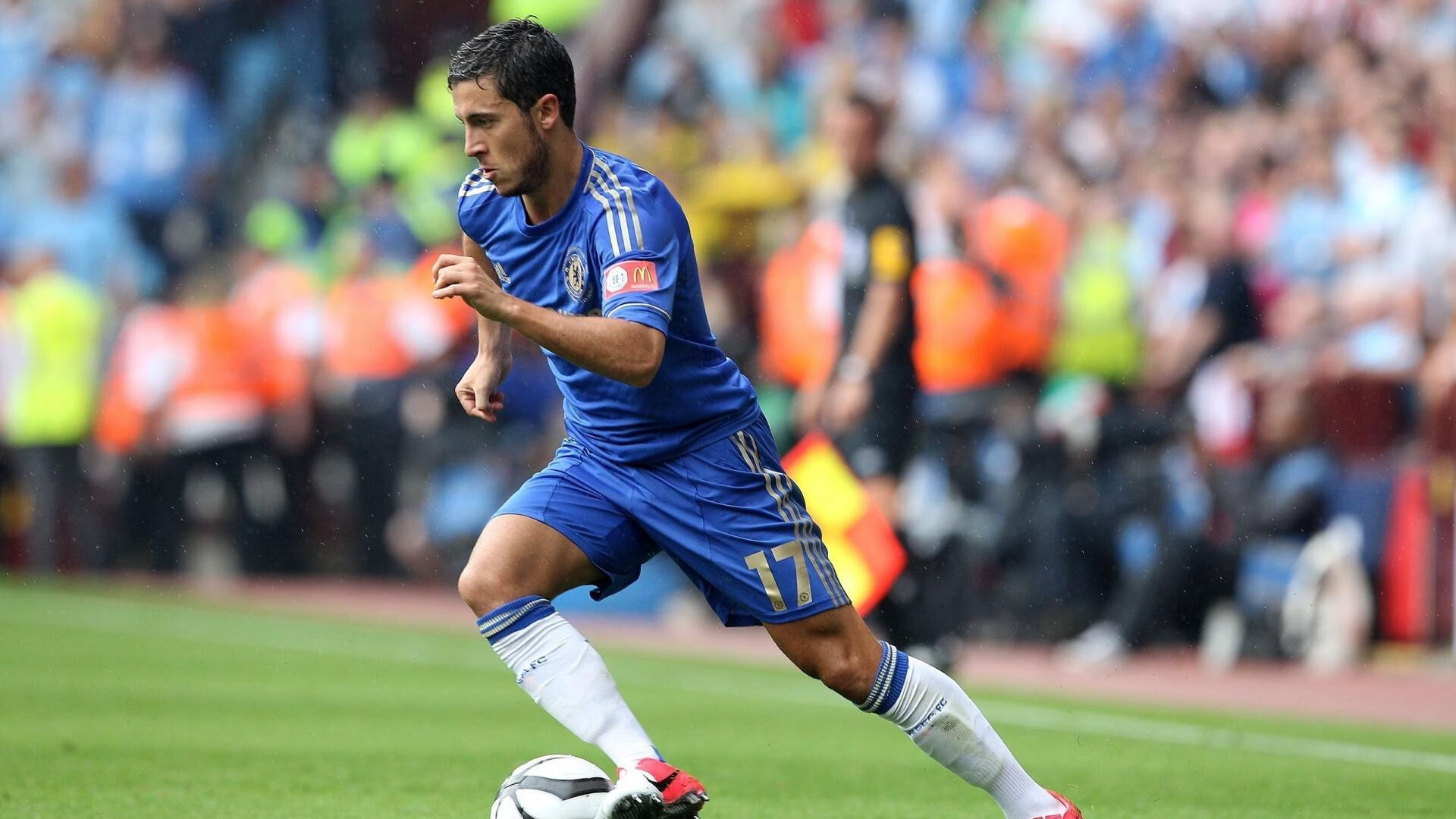 开云下载-皮克奥运前夜独舞，卡塔尔末节风暴撕碎黄色潜水艇