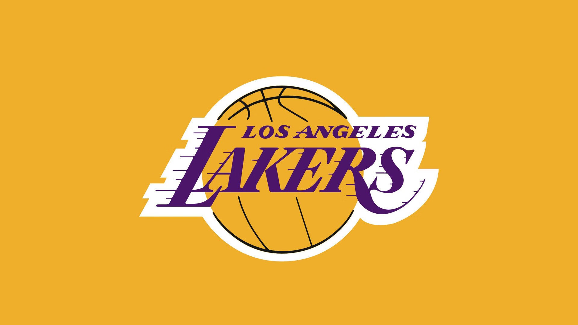 深圳队末节带走雷霆，范弗利特成为关键先生，当东方智慧遇上美式篮球