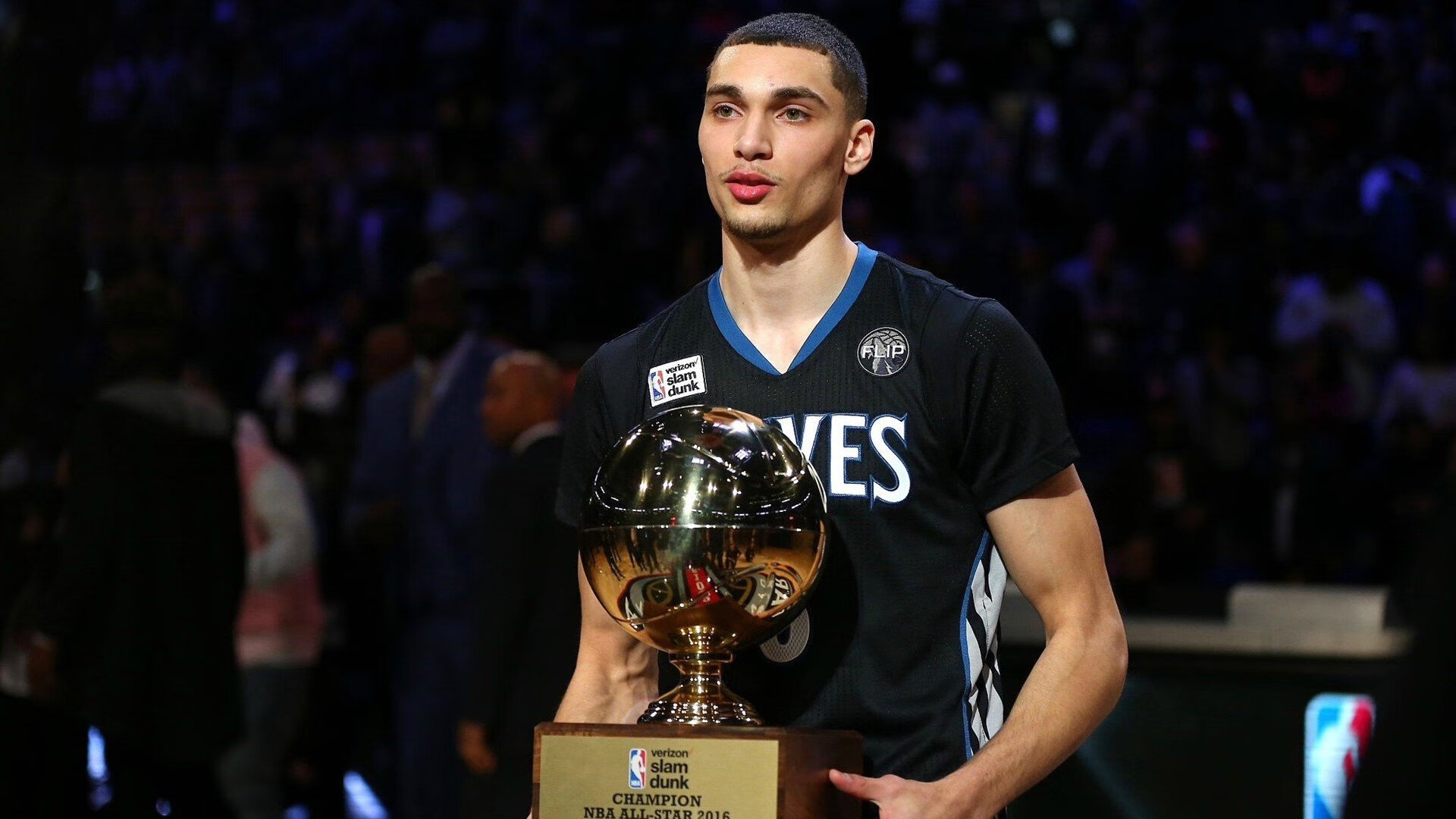 北京队绝杀国王，詹姆斯在意甲焦点战接管比赛，体育无疆界的胜利交响