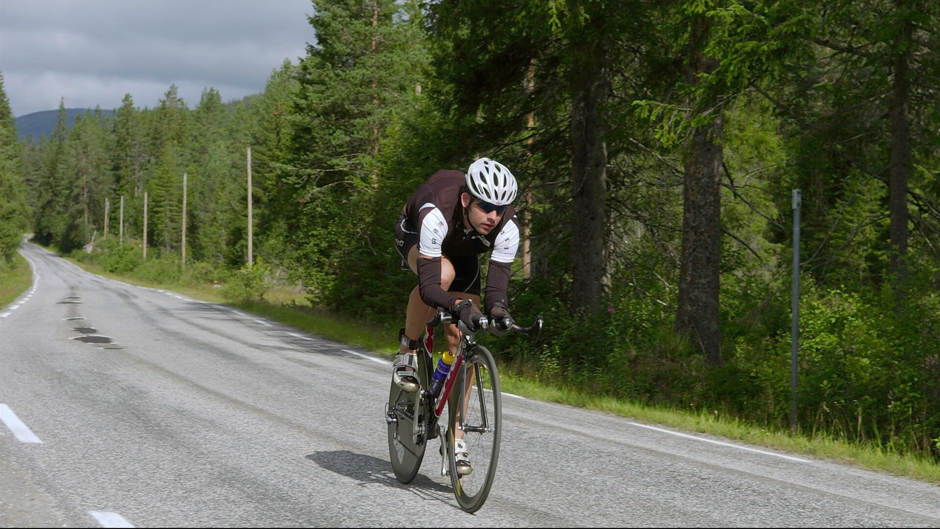 伊萨克，从隐形人到关键先生，一场5-0背后的足球哲学革命