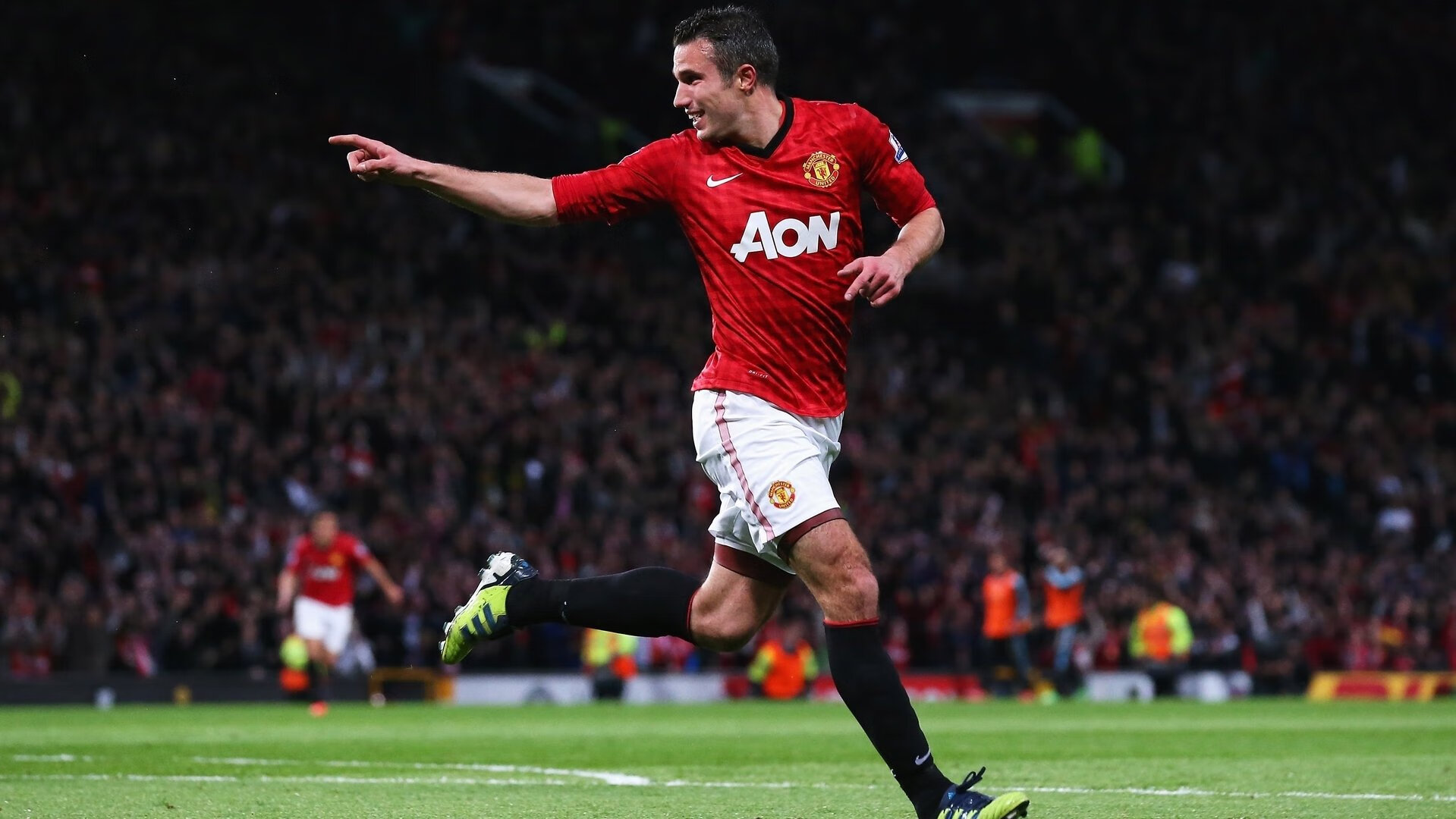 蒂亚戈西甲封神夜，威尔士铁蹄曾踏拜仁，当压制成为艺术