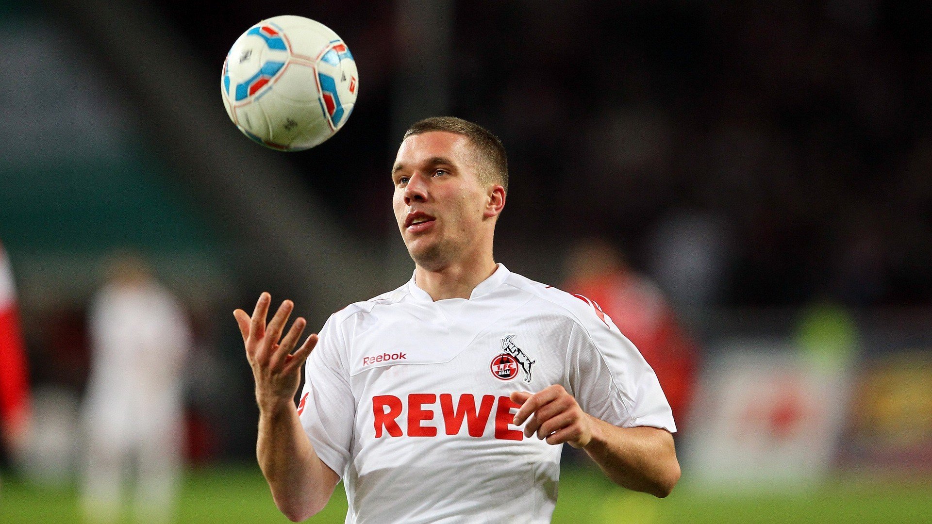 鹈鹕打穿雷霆，西亚卡姆，那个被低估的关键先生