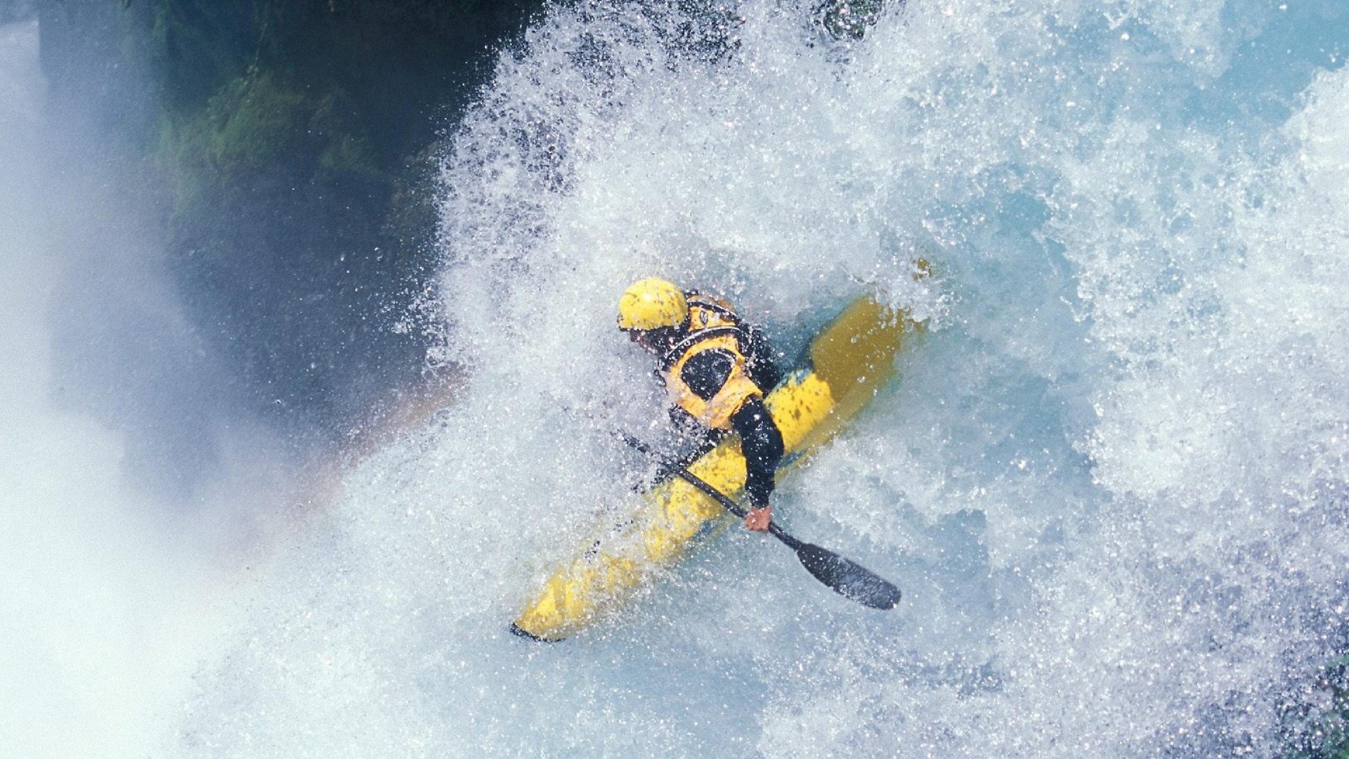 开云体育中国-F1街道赛焦点战，新西兰鏖战中国，赛道上的龙与银蕨