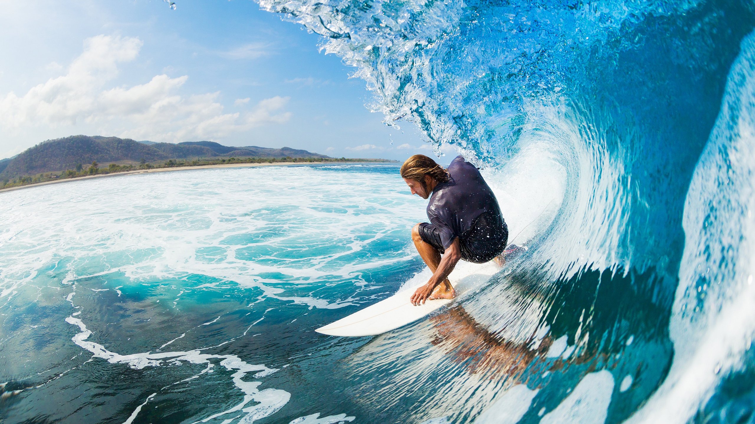 杜兰特爆发，广东队强势拿下森林狼，当东方战术遇上北美野性