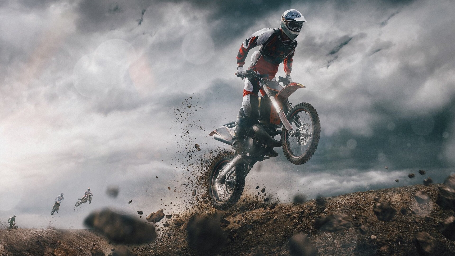 开云体育-年度焦点之战之夜，武切维奇贡献制胜表现