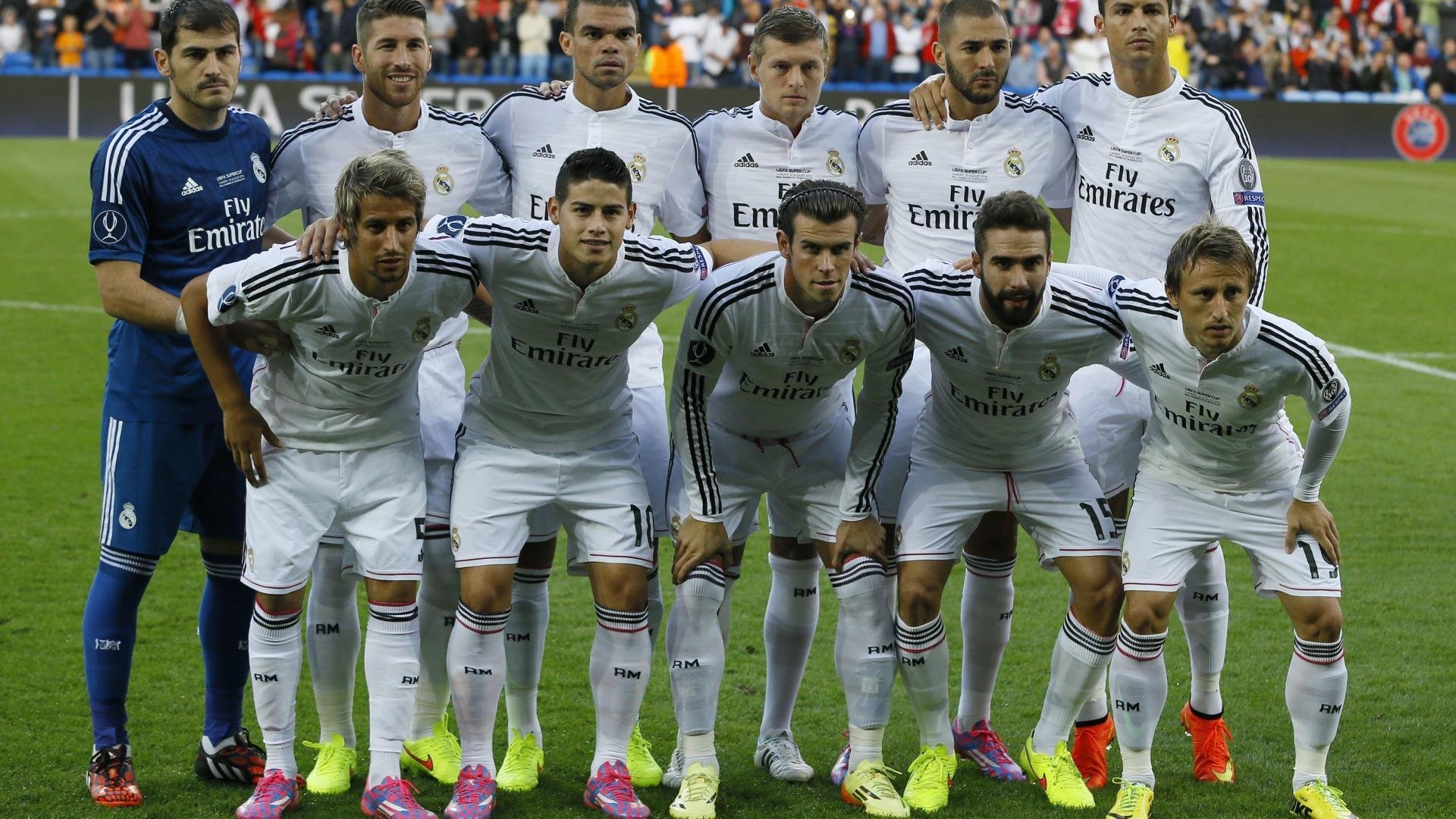 布鲁诺的刀锋,当足球割开北美大陆的雨夜