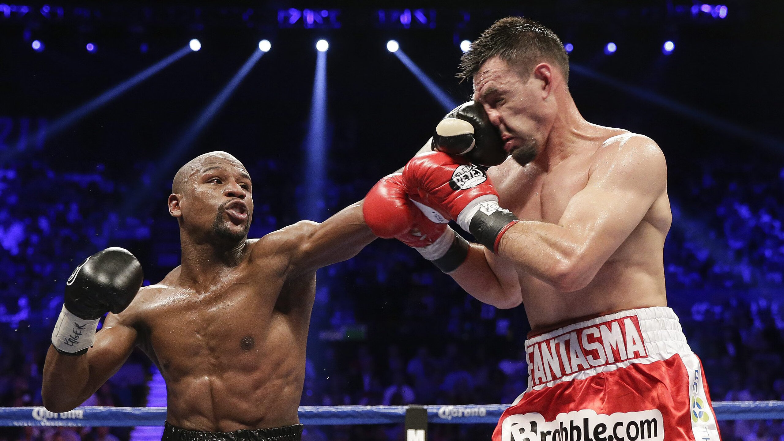 戈贝尔爆发，当法国铁塔成为快船节奏的终极掌控者