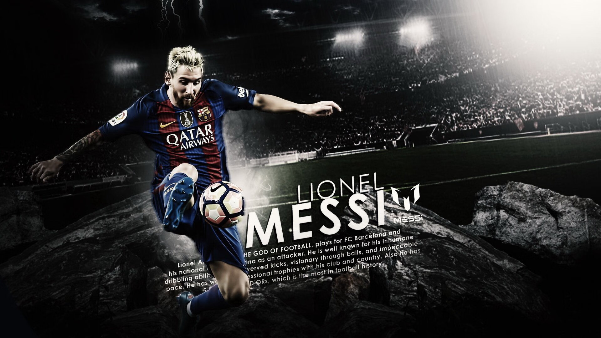 西甲德比暗藏荷兰密码，当巴萨用全攻全守绞杀勒沃库森