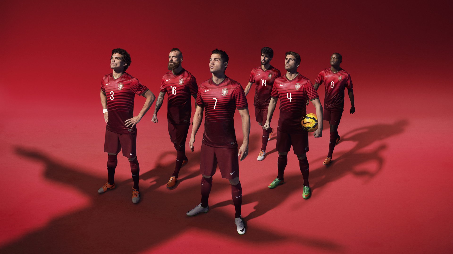 玻利维亚强行终结苏格兰，当NBA总决赛沦为文明冲突的荒诞剧场