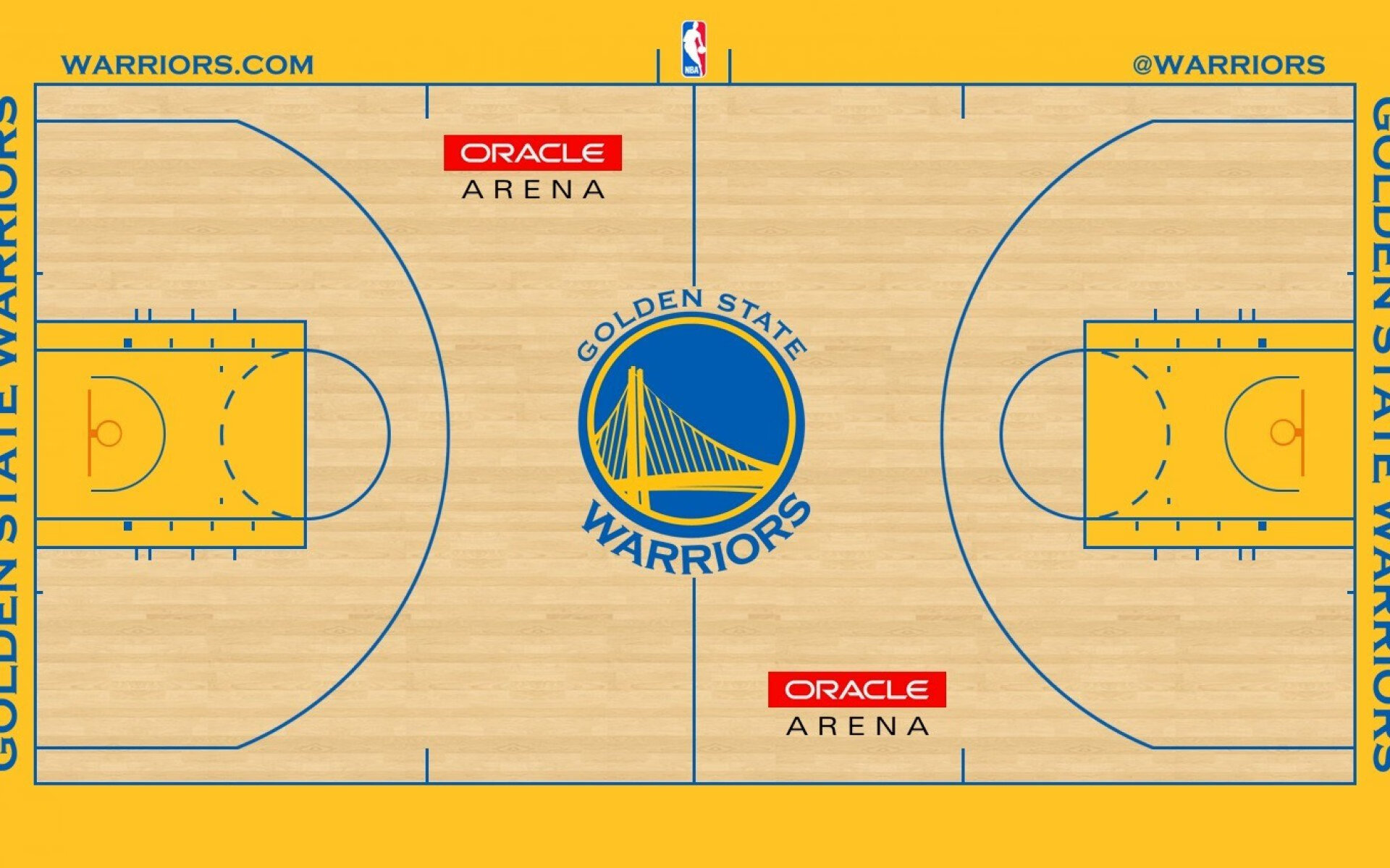 F1年度争冠之夜，保罗在焦点战证明自己