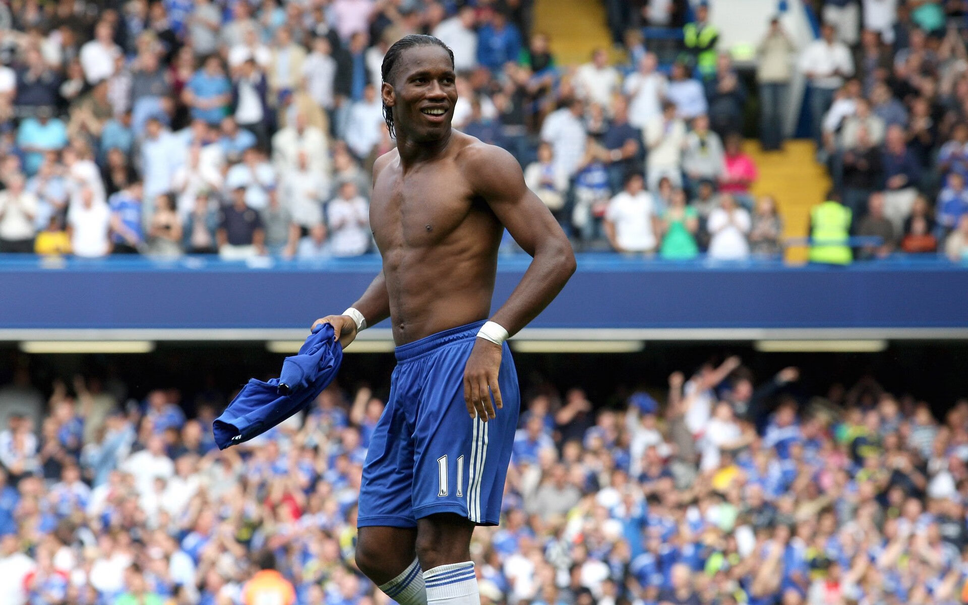 猛龙冰封洛杉矶，恩比德用非典型统治力重写冠军剧本