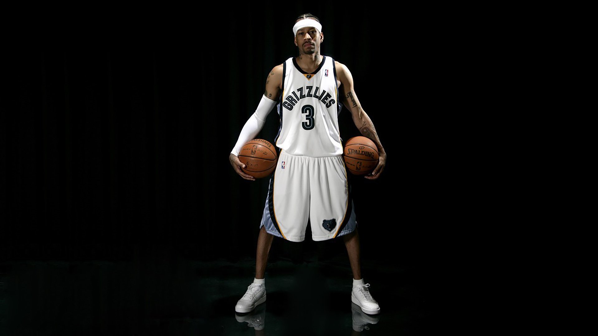 班凯罗，当逆转成为习惯，少年已接过权杖