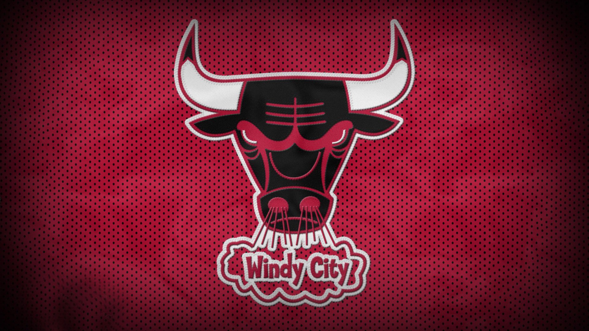 F1年度争冠之夜，哈登全程高能输出，当方向盘成为画笔，赛道即是画布