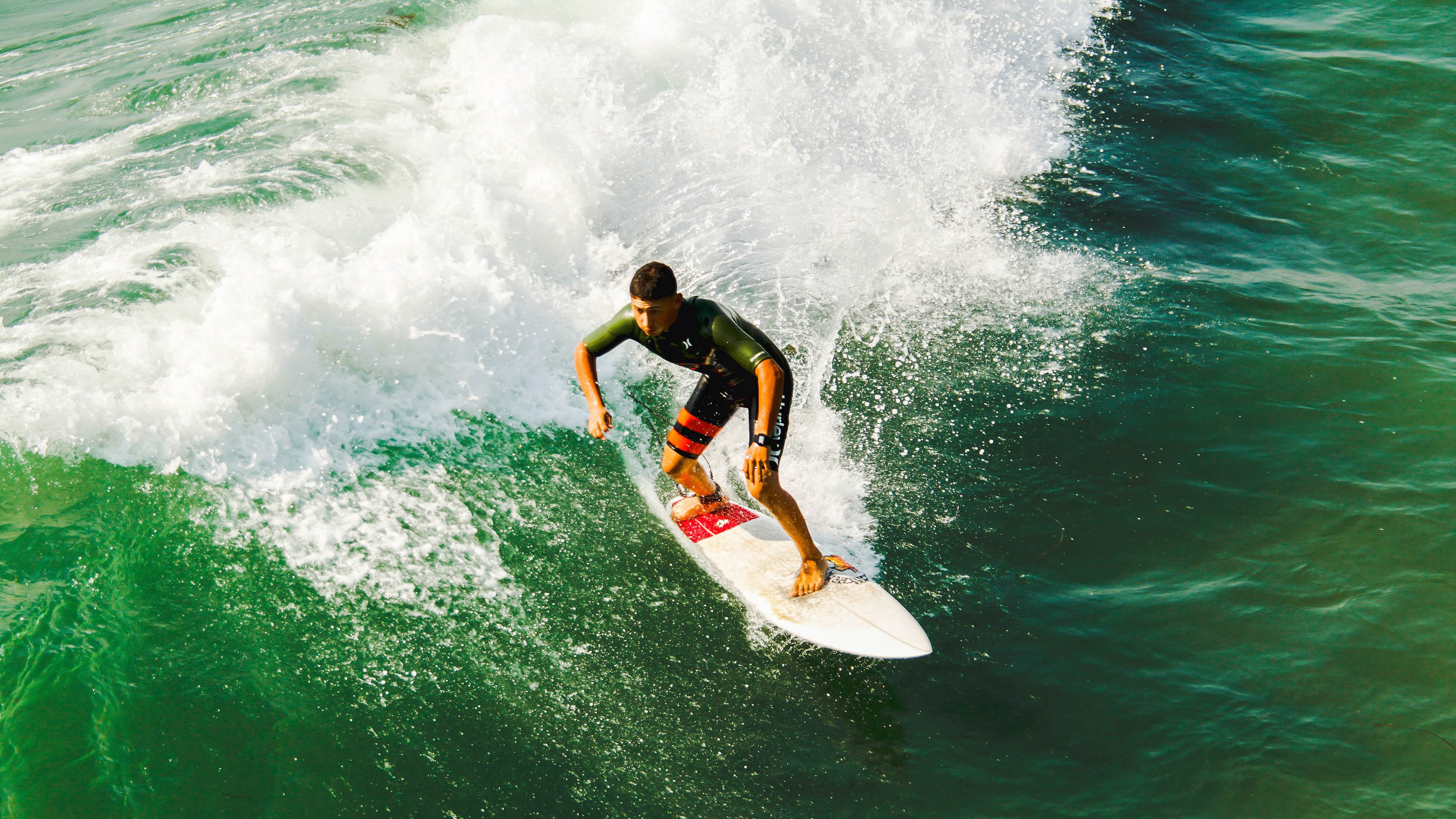 开云体育下载-英格拉姆点燃赛场，当山西汾酒浇灌孟菲斯的灰熊之魂