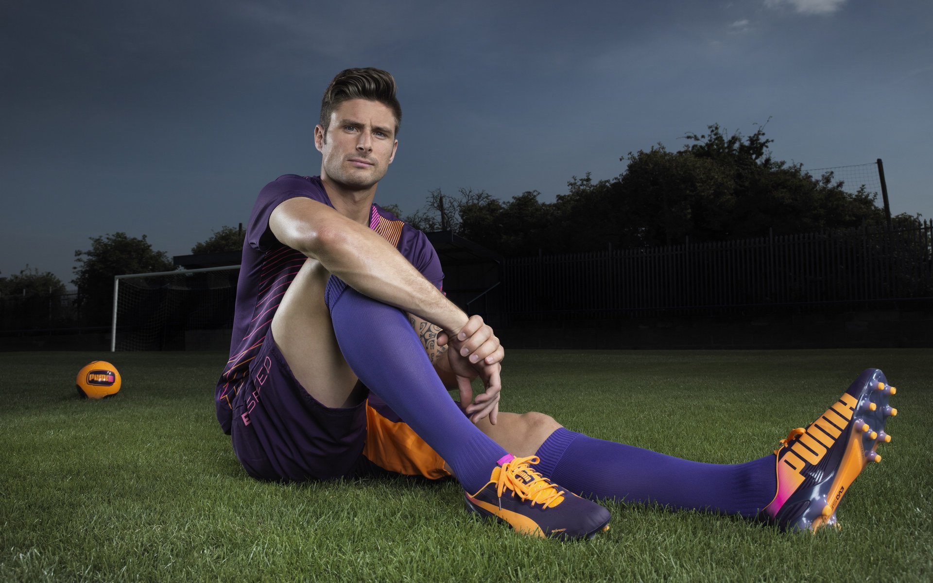 英格拉姆点燃赛场，当山西汾酒浇灌孟菲斯的灰熊之魂