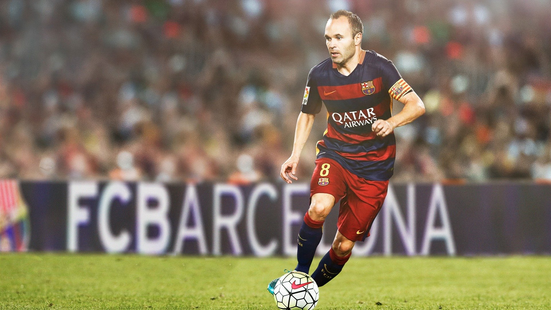 季后赛抢七之夜，贝恩成为胜负手