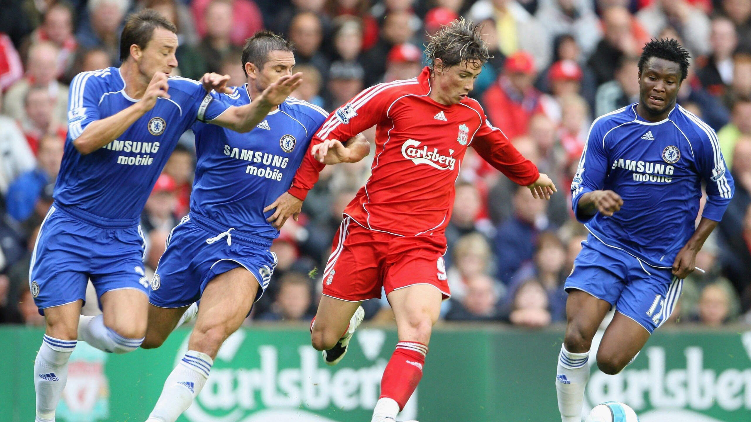 莱万一剑封喉，阿森纳非洲试炼斩落喀麦隆雄狮