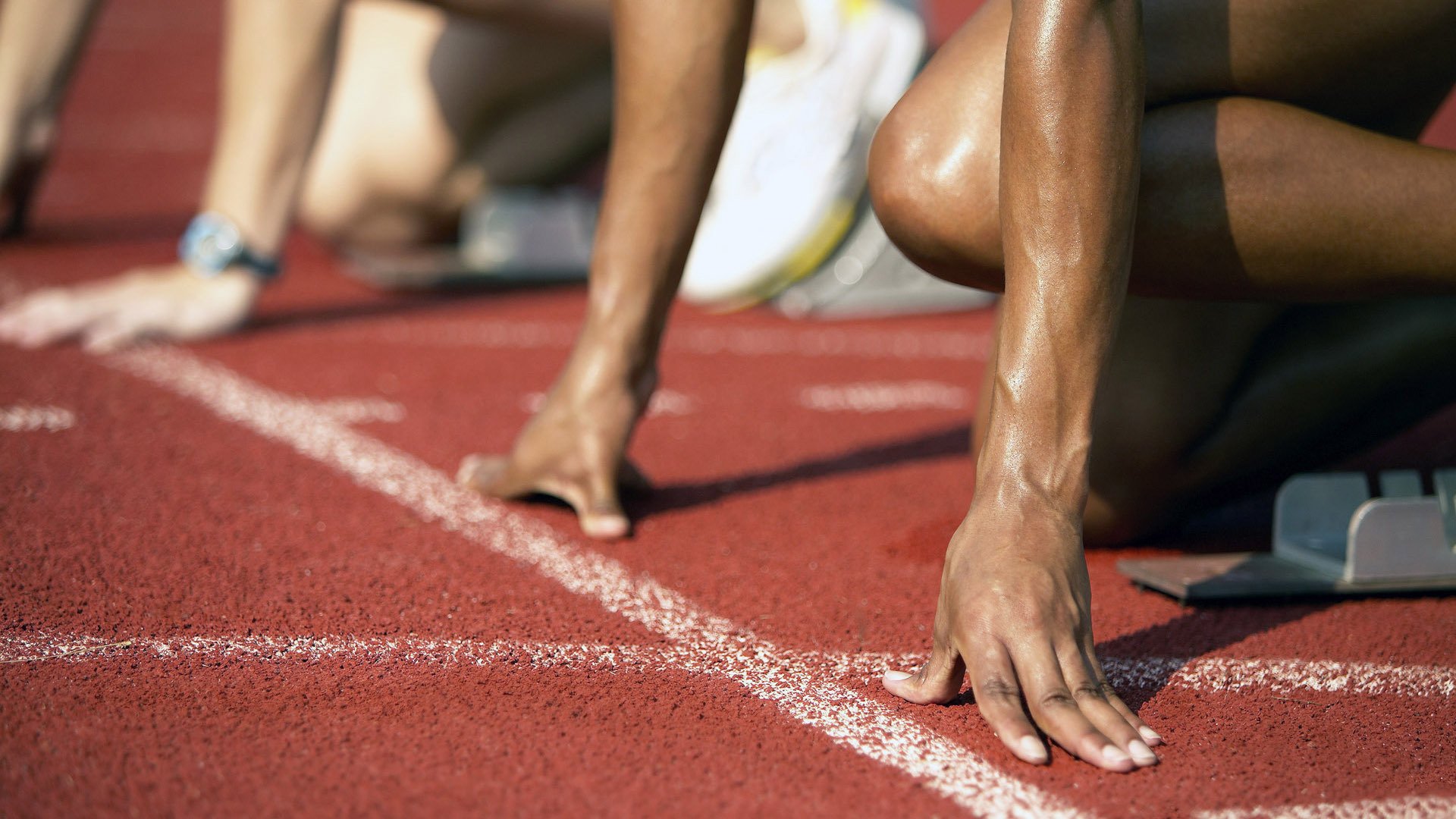 埃及法老降下节奏诅咒，格纳布里在曼城王座上刻下拜仁印记