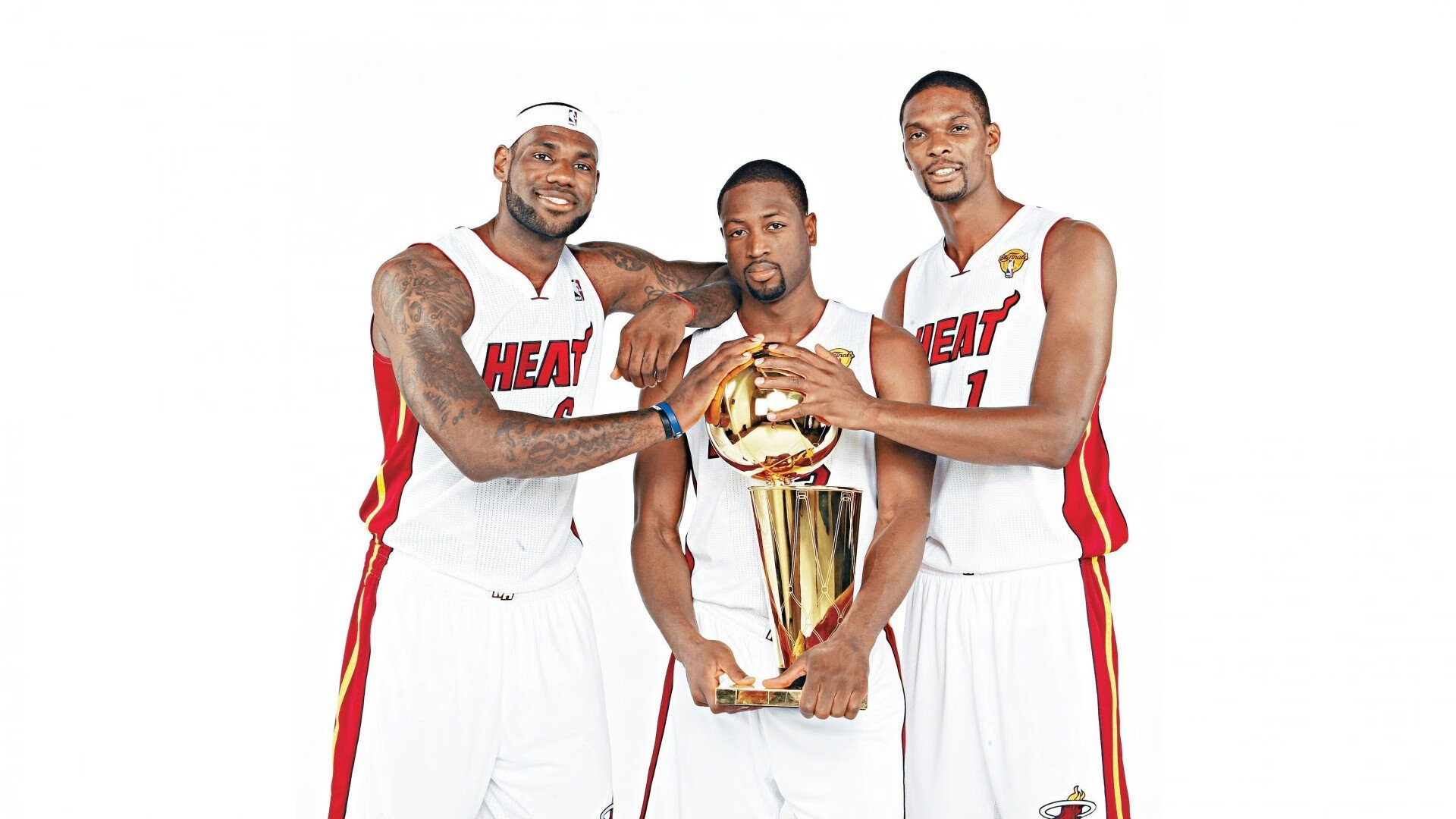 杜兰特末节接管之夜，F1引擎轰鸣中的人性寓言