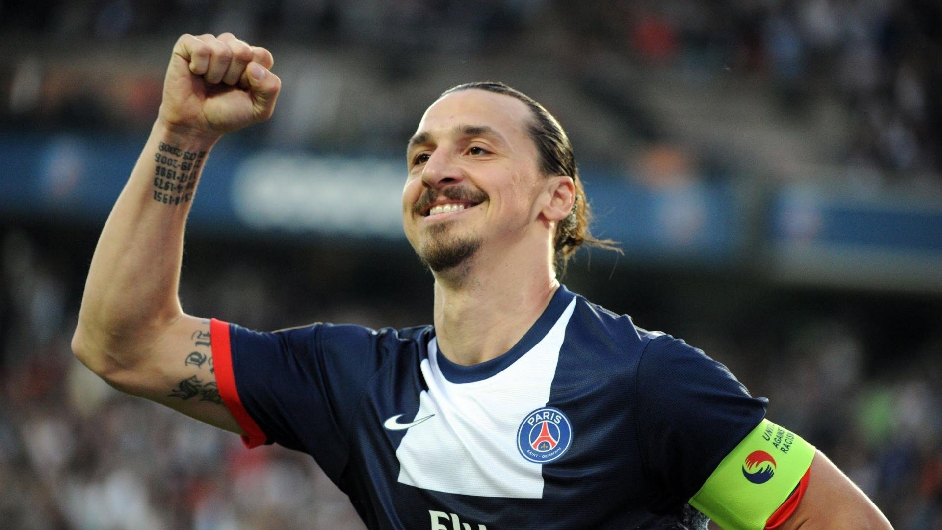 开云官网-乔治一剑封喉，当沉默的刀锋切开布鲁克林的夜