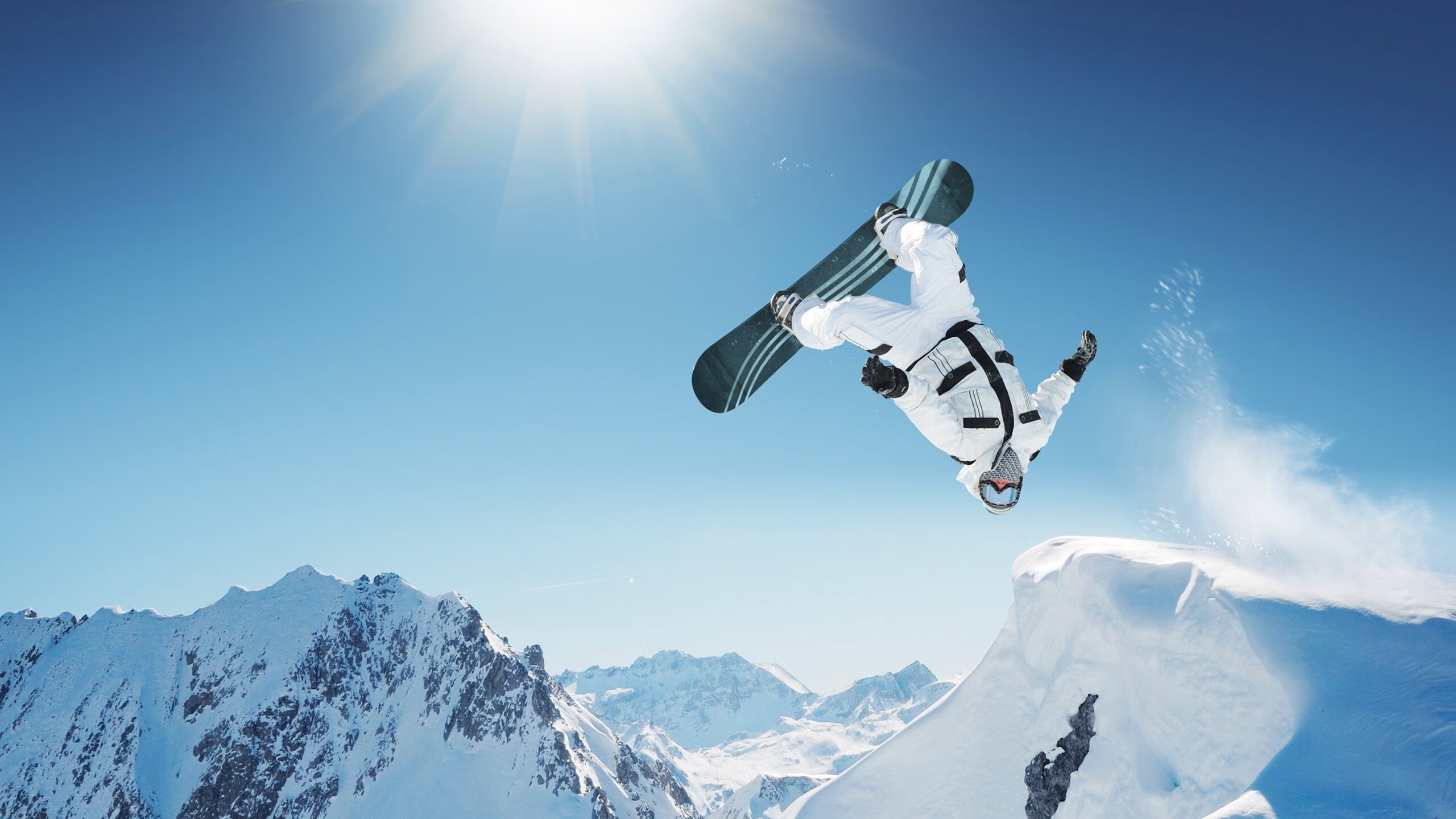 F1街道赛之夜,李刚仁完成自我救赎