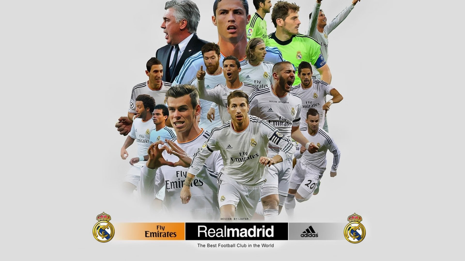 巴雷拉,当美国资本冲垮巴西,一个关键先生的诞生与代价