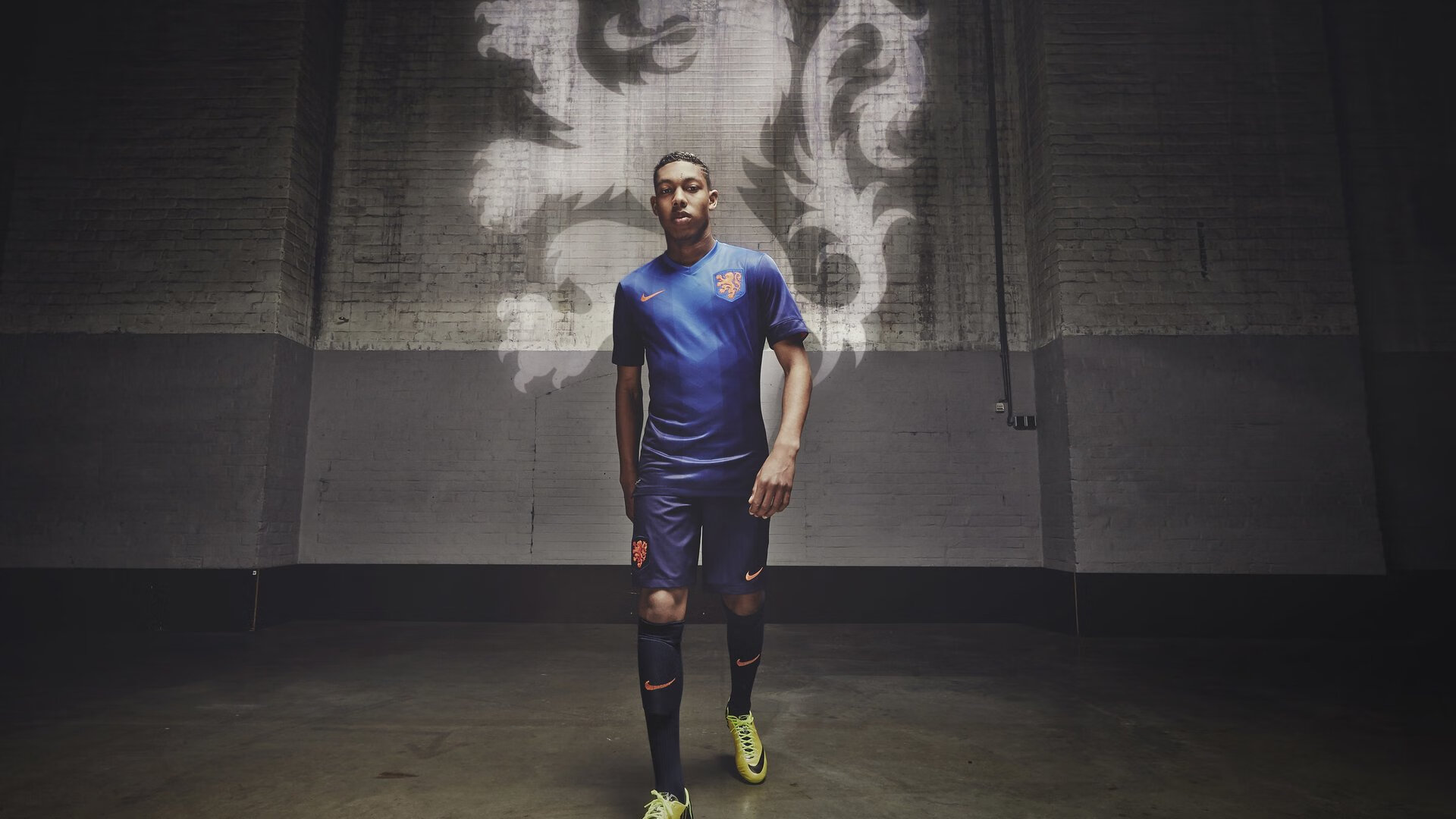 生死边缘的绿光，凯尔特人抢七战收割奇才