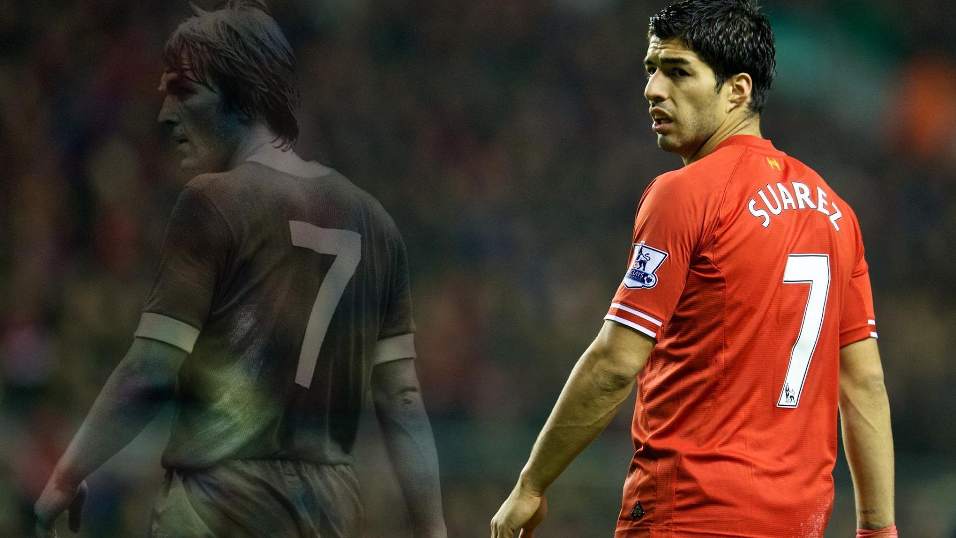 阿坎吉状态火热，瑞士军刀出鞘斩落冰岛火山