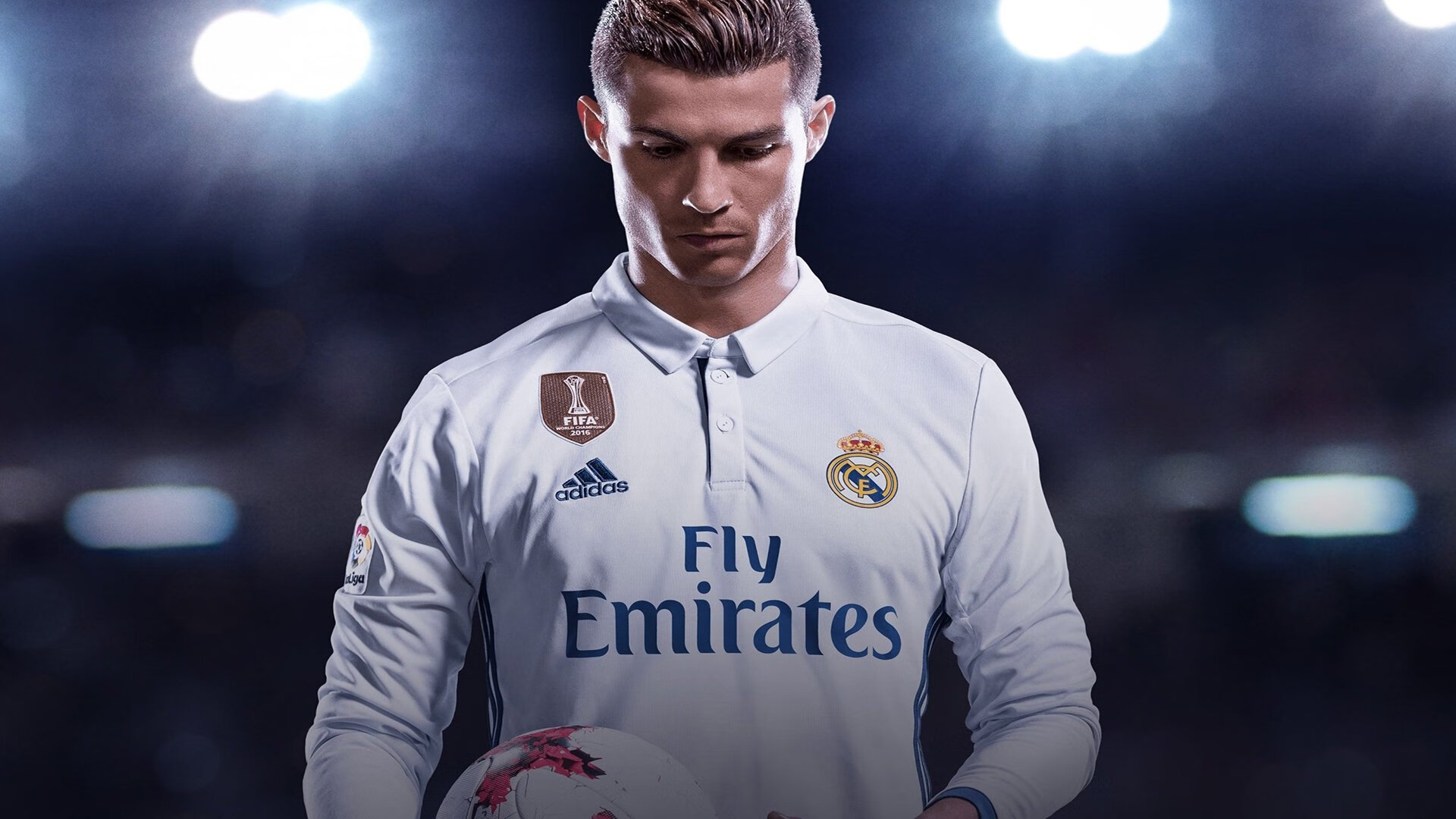 世界杯2026-童话再续，丹麦军团完胜匈牙利，2026世界杯关键战彰显王者之气